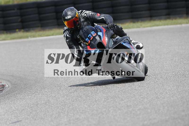 /33 24.07.2025 Speer Racing ADR/Gruppe gelb/338
